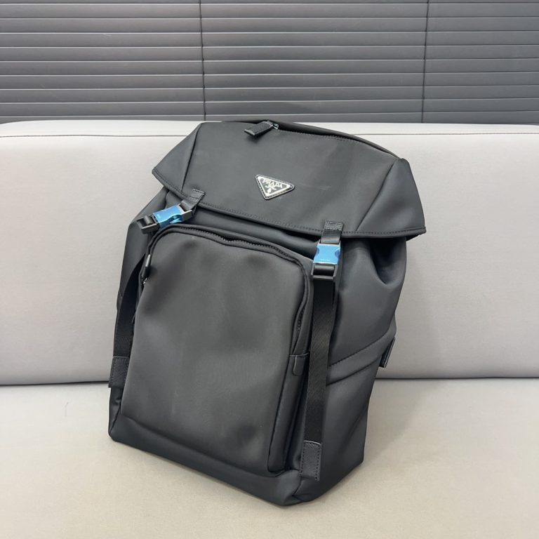 FashionReps Bags 05YA16896 - Image 2