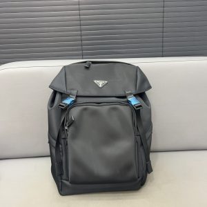 FashionReps Bags 05YA16896