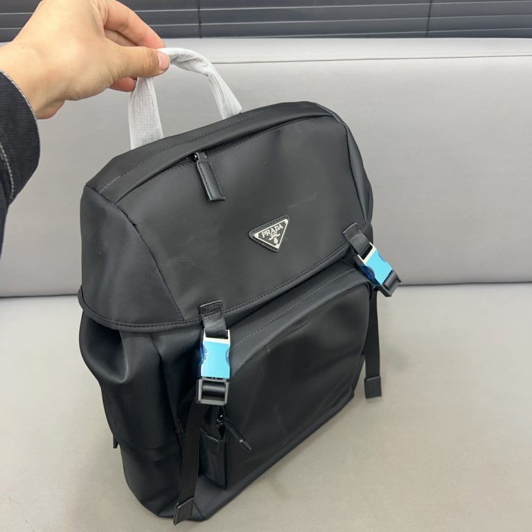 FashionReps Bags 05YA16896 - Image 4