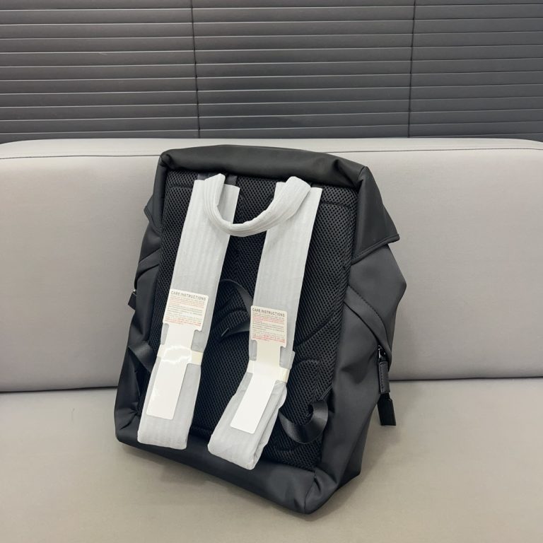 FashionReps Bags 05YA16896 - Image 3