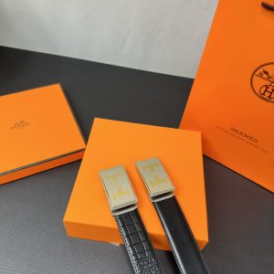 FashionReps Bags 04YA391