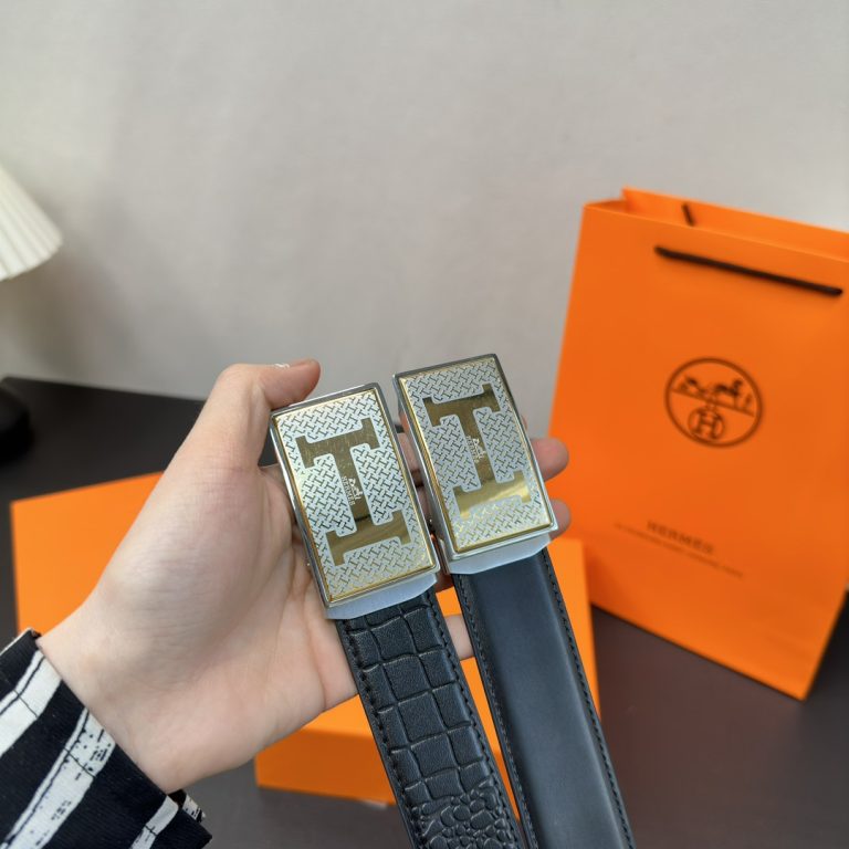 FashionReps Bags 04YA391 - Image 3
