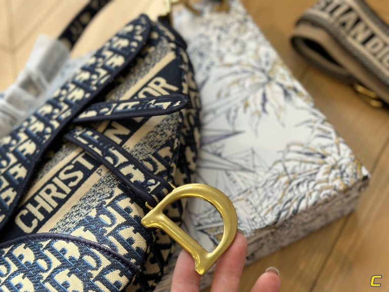 FashionReps Bags 10YA351 - Image 4
