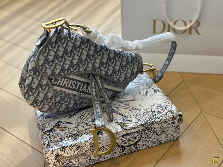 FashionReps Bags 10YA351 - Image 2