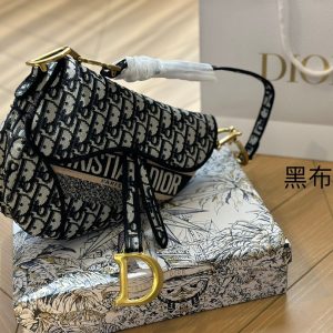 FashionReps Bags 10YA351