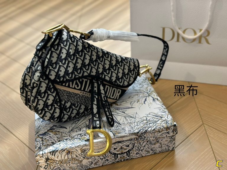 FashionReps Bags 10YA351