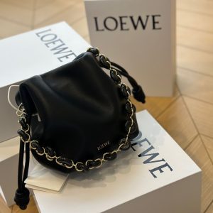 FashionReps Bags 08YA8814