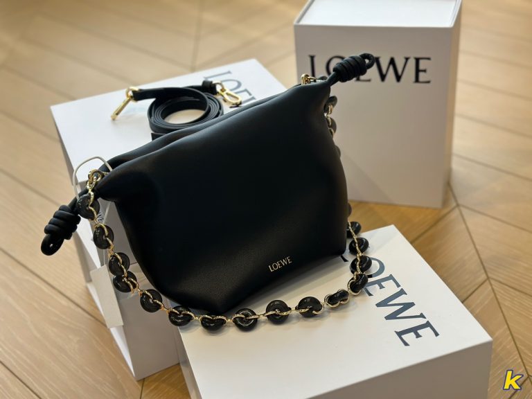 FashionReps Bags 08YA8814 - Image 2