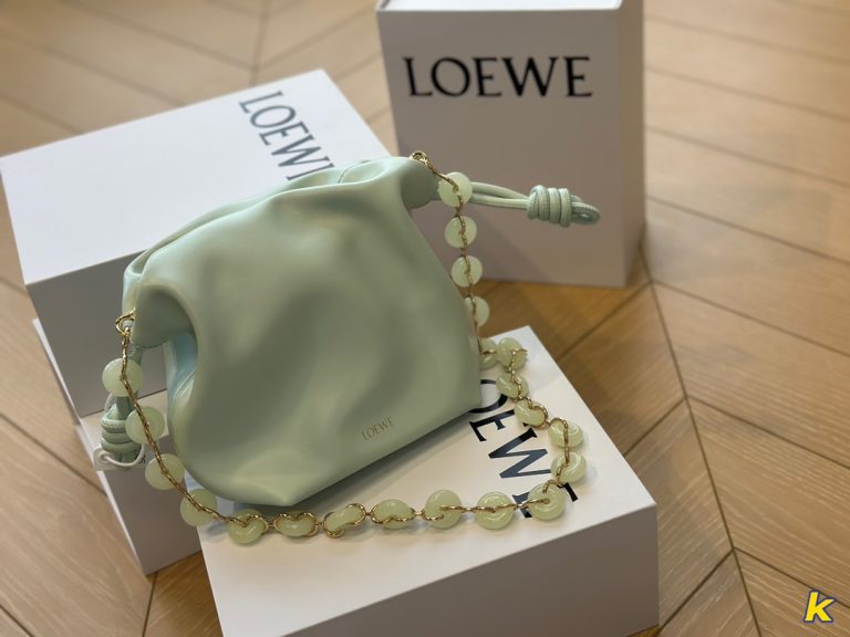 FashionReps Bags 08YA8815 - Image 3
