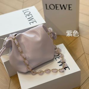 FashionReps Bags 08YA8815