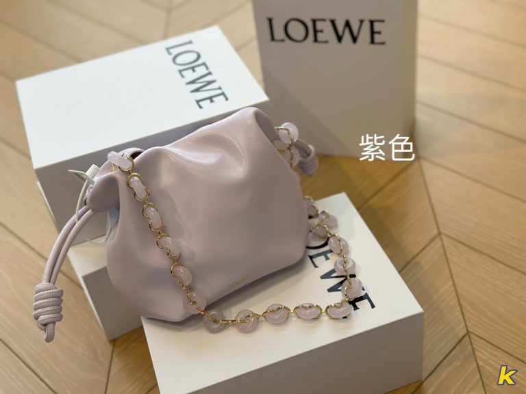 FashionReps Bags 08YA8815