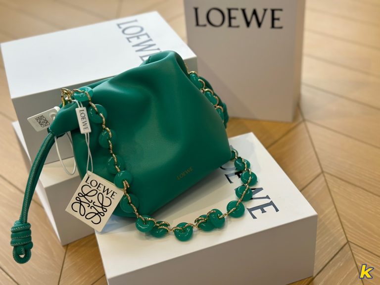 FashionReps Bags 08YA8815 - Image 2