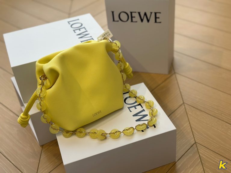 FashionReps Bags 08YA8815 - Image 4