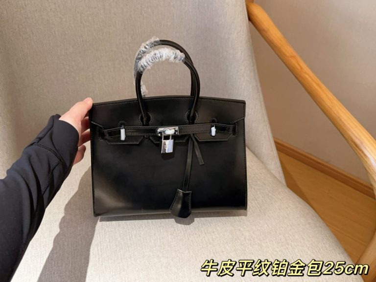 FashionReps Bags 04YA1290 - Image 3