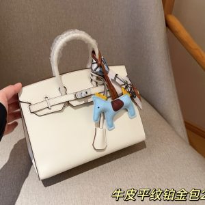 FashionReps Bags 04YA1290