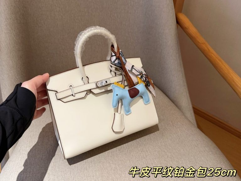 FashionReps Bags 04YA1290