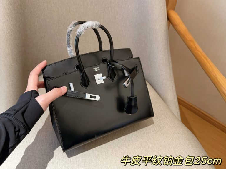 FashionReps Bags 04YA1290 - Image 4