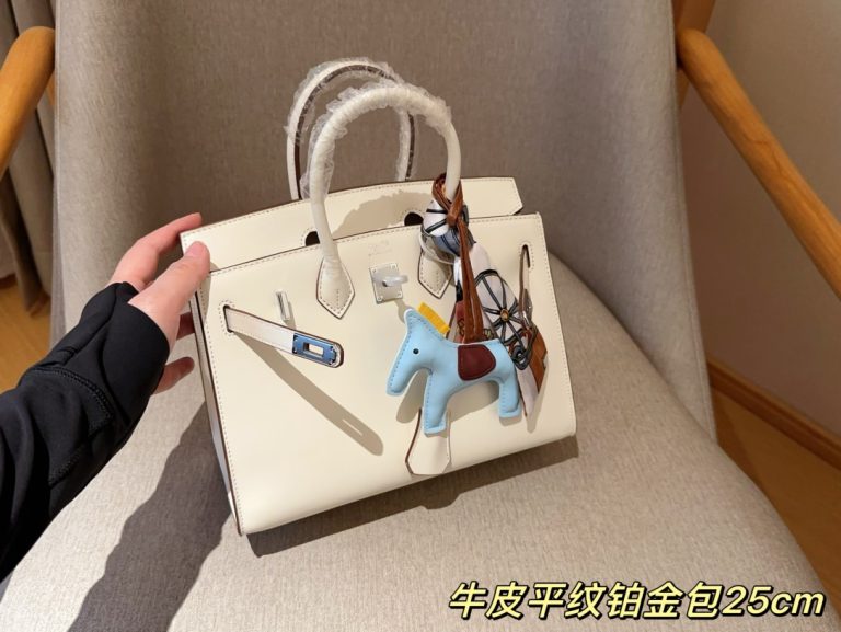 FashionReps Bags 04YA1290 - Image 2