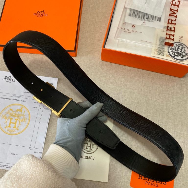 FashionReps Bags 04YA495 - Image 4