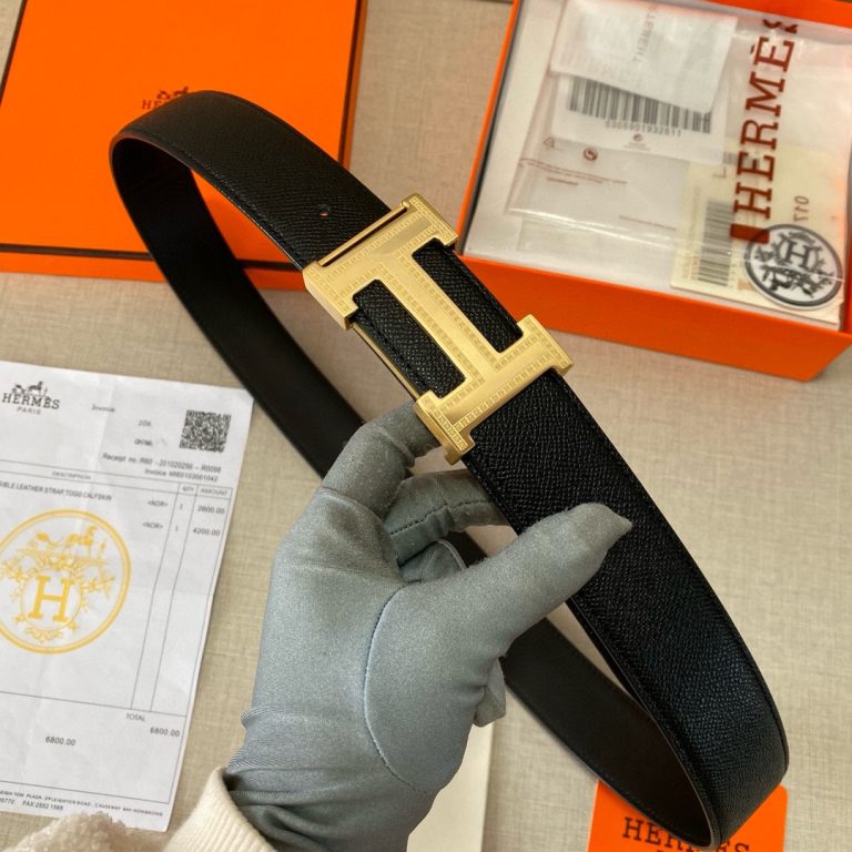 FashionReps Bags 04YA495 - Image 2