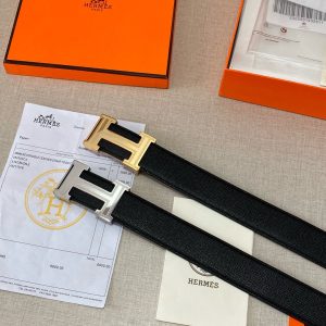 FashionReps Bags 04YA495