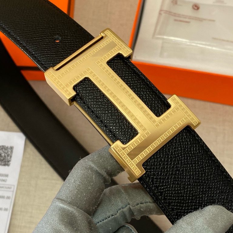 FashionReps Bags 04YA495 - Image 3