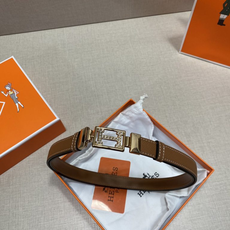 FashionReps Bags 04YA30 - Image 3