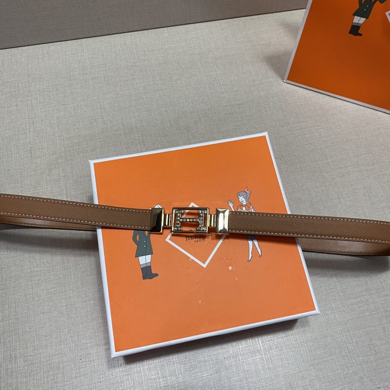 FashionReps Bags 04YA30 - Image 2