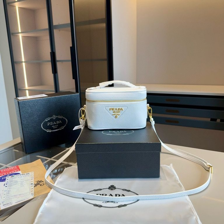 FashionReps Bags 05YA19166 - Image 3