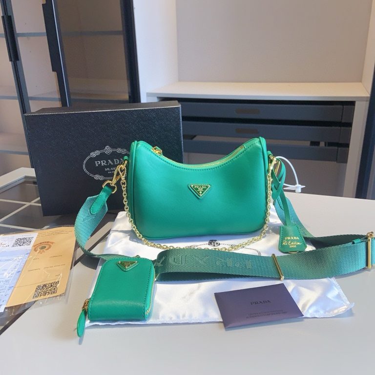 FashionReps Bags 05YA19167 - Image 3