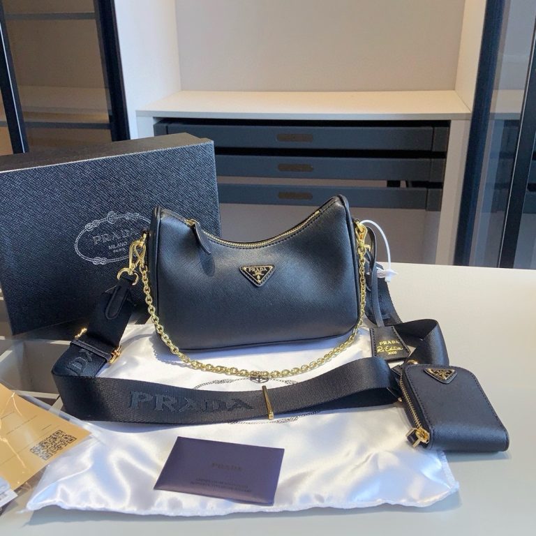 FashionReps Bags 05YA19167 - Image 2