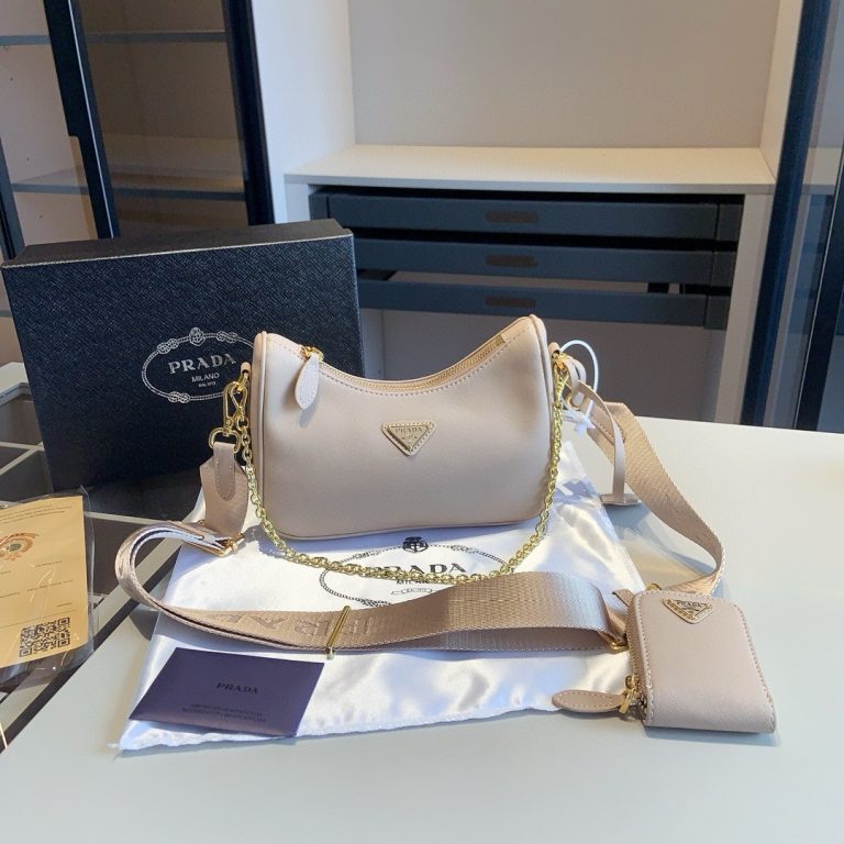 FashionReps Bags 05YA19167 - Image 4