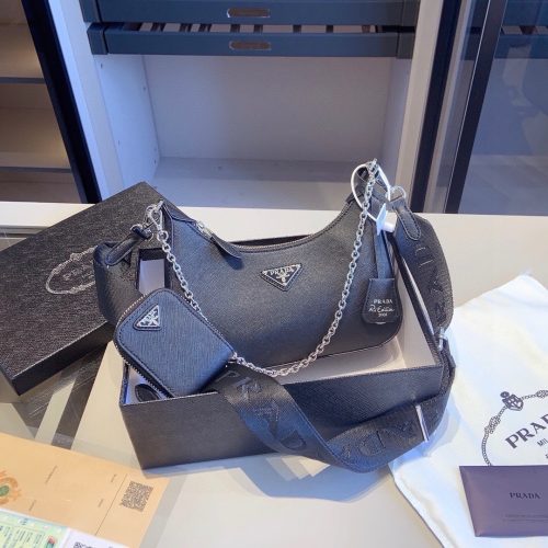 FashionReps Bags 05YA19168 - Image 2