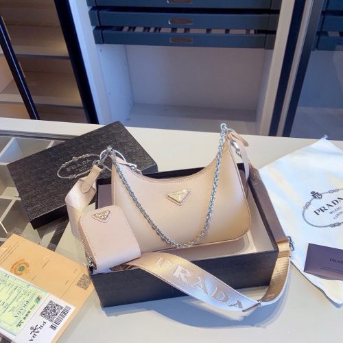 FashionReps Bags 05YA19168 - Image 3