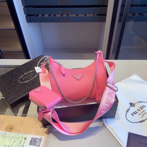 FashionReps Bags 05YA19168 - Image 4