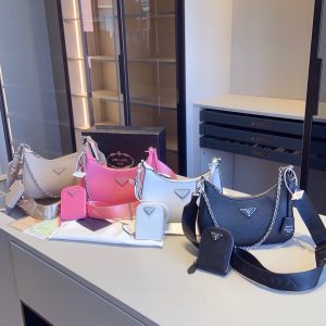 FashionReps Bags 05YA19168