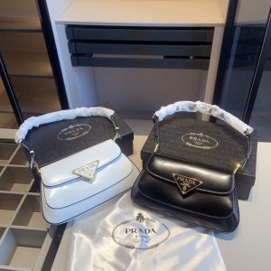 FashionReps Bags 05YA19169