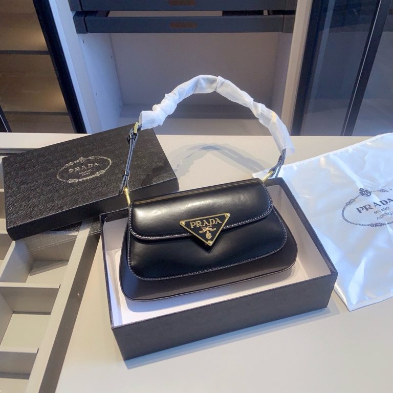 FashionReps Bags 05YA19169 - Image 2