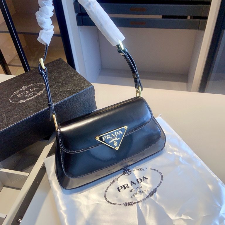 FashionReps Bags 05YA19169 - Image 3