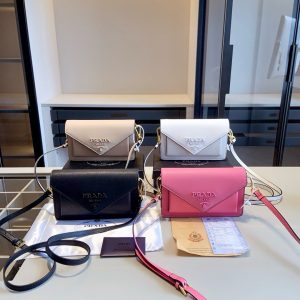 FashionReps Bags 05YA19171