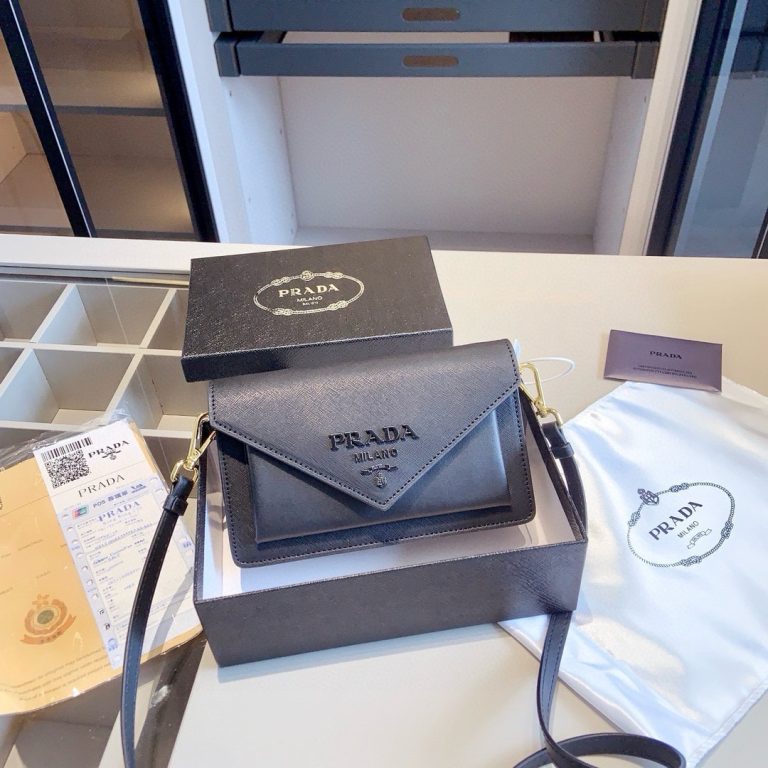 FashionReps Bags 05YA19171 - Image 2