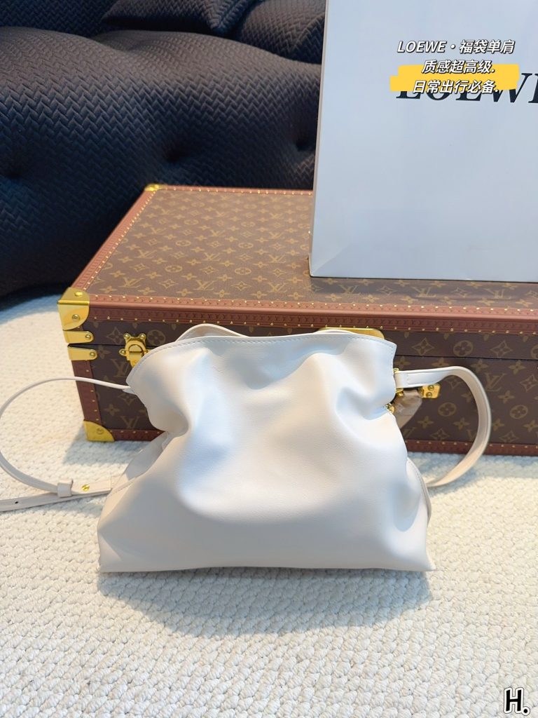 FashionReps Bags 08YA8687 - Image 3
