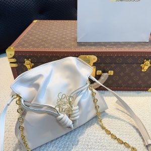 FashionReps Bags 08YA8687