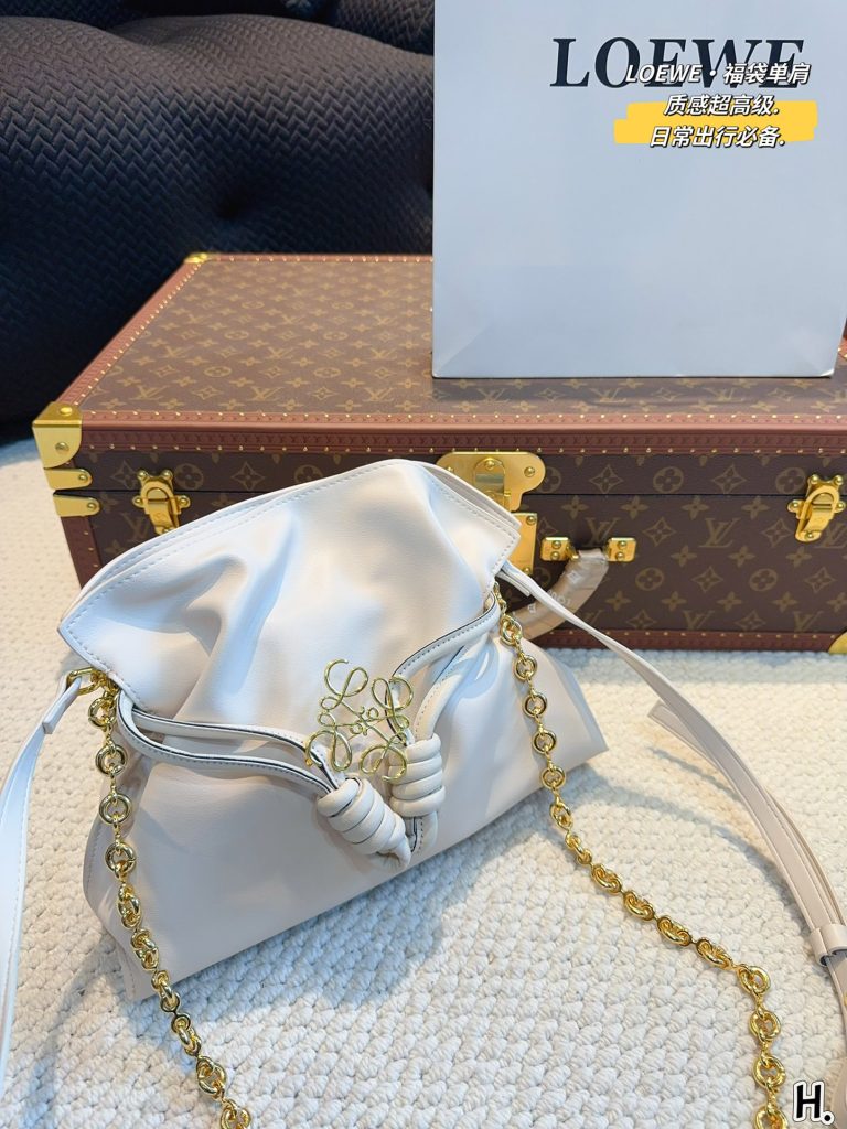 FashionReps Bags 08YA8687