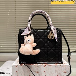 FashionReps Bags 10YA4481