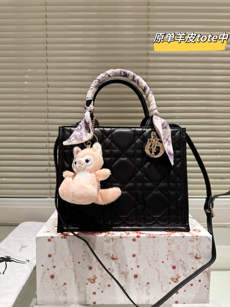 FashionReps Bags 10YA4481