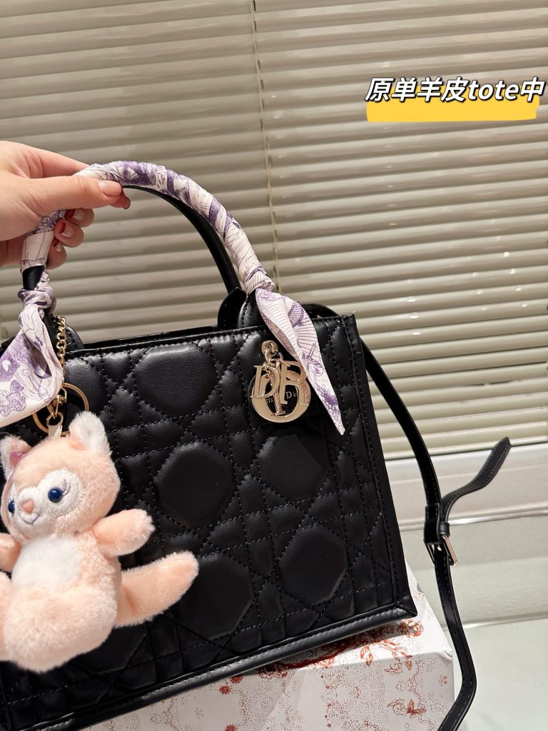 FashionReps Bags 10YA4481 - Image 4