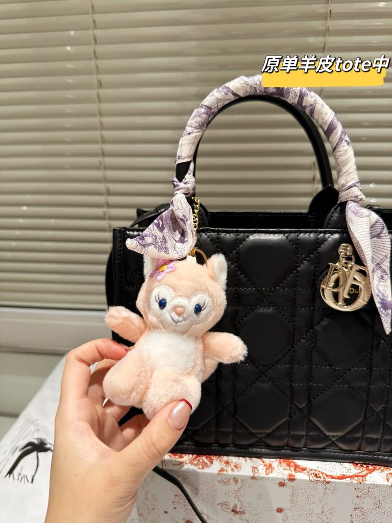 FashionReps Bags 10YA4481 - Image 3
