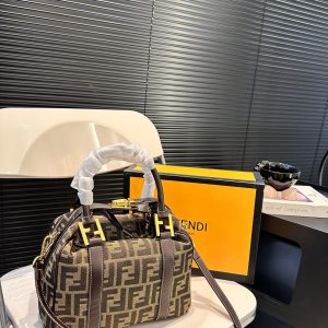 FashionReps Bags 09YA7896