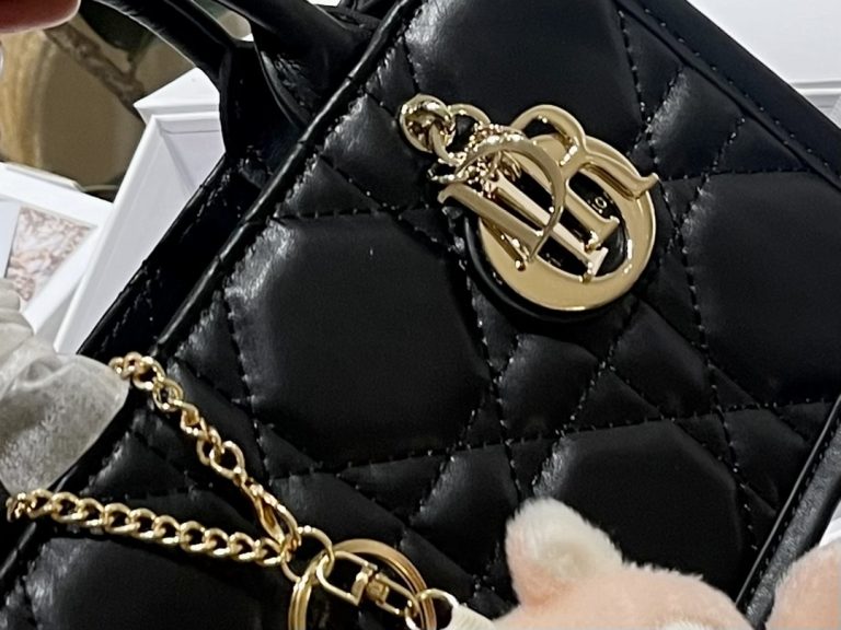 FashionReps Bags 10YA39 - Image 4